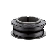 Cuvete furca FSA NO.10 - 1 1/8