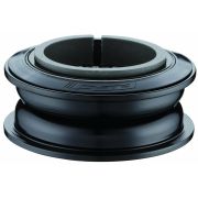 Cuvete furca FSA NO.10 (H2079B 16.2mm) 1"1/8