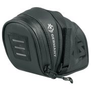 Geanta cadru SKS Explorer Straps 500
