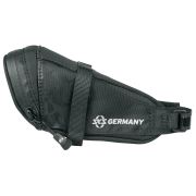 Geanta cadru SKS Racer Straps 300