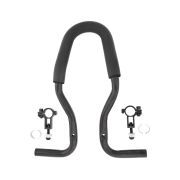 Ghidon CONTEC Tri Bar - Triathlon/Time Trial - 25.4x350mm