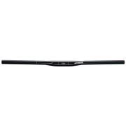 Ghidon FSA Afterburner aluminiu flat 740mm V14