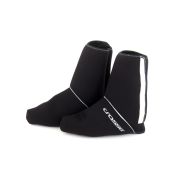 Huse pantofi CROSSER CW-612 - Negru 7-8