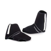 Huse pantofi CROSSER CW-612 - Negru 7-8