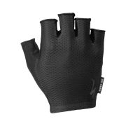 Manusi SPECIALIZED Body Geometry Grail - Black