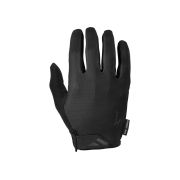 Manusi SPECIALIZED Body Geometry Sport Gel LF - Black