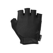 Manusi SPECIALIZED Men's Body Geometry Sport Gel - Black