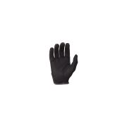 Manusi SPECIALIZED Men's LoDown Gloves - Black Camo XL