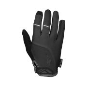 Manusi SPECIALIZED Women's Body Geometry Dual-Gel LF - Black