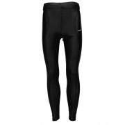 Pantaloni CROSSER CW-597 - Negru/Albastru