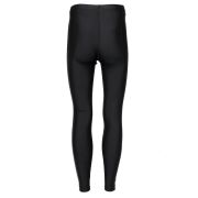 Pantaloni CROSSER CW-597 - Negru/Albastru