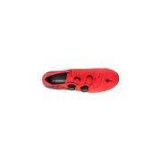 Pantofi ciclism SPECIALIZED S-Works Recon Mtb - Rocket Red 45