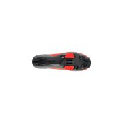 Pantofi ciclism SPECIALIZED S-Works Recon Mtb - Rocket Red 45