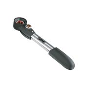 Pompa Shock SKS SAM