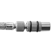 Pompa Shock SKS SAM