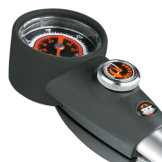 Pompa Shock SKS SAM