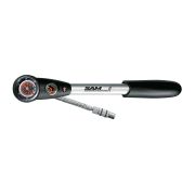 Pompa Shock SKS SAM