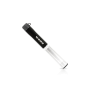 Pompa ZEFAL Air Profil FC03 - Negru