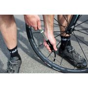 Pompa ZEFAL Air Profil FC03 - Negru