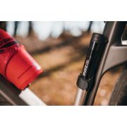 Pompa ZEFAL Air Profil FC03 - Negru