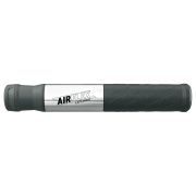 Pompa mini SKS Airflex Explorer - Argintiu
