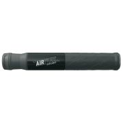 Pompa mini SKS Airflex Explorer - Negru