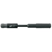 Pompa mini SKS Airflex Explorer - Negru