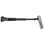 Pompa mini SKS Supershort