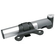 Pompa mini SKS Supershort