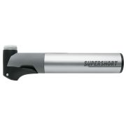 Pompa mini SKS Supershort