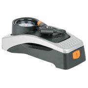 Pompa picior SKS Airstep