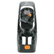 Pompa picior SKS Airstep