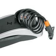 Pompa picior SKS Airstep