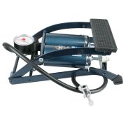 Pompa picior SKS Twin Air