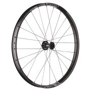 Roti FSA NS Plus 148 MTB 27.5''