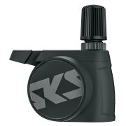 Senzor presiune aer SKS Airspy AV