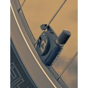 Senzor presiune aer SKS Airspy AV