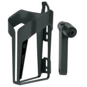 Sistemul SKS Com/Cage Velo