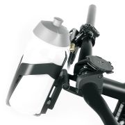 Sistemul SKS Com/Cage Velo