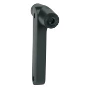 Sistemul SKS Com/Cage Velo