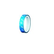 Banda janta SCHWALBE TL 10m/27mm
