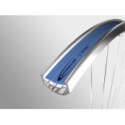 Banda janta SCHWALBE set 2 buc. 28" 22-622 SUPER H.P.