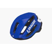 Casca LIMAR Air Star albastru L (57-61cm)