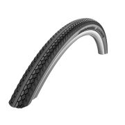 Cauciuc SCHWALBE CENTURY 28*2.00/50-622 B/GR+BBS+RT Sarma