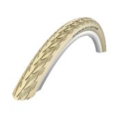 Cauciuc SCHWALBE DELTA CRUISER 28*1.40 700x35C/37-622 C/C Sarma