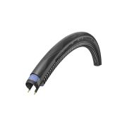 Cauciuc SCHWALBE DURANO DD DD 650B/28-584 B/GR-SK Pliabil