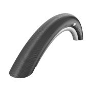 Cauciuc SCHWALBE G-ONE 27.5*2.35 650B/60-584 B/B-SK Pliabil
