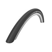 Cauciuc SCHWALBE G-ONE Allround HS473 29*2.25/57-622 B/B-SK TL-Easy Pliabil