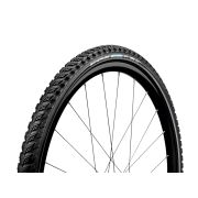 Cauciuc SCHWALBE MARATHON GT 365 28*1.40 700x35C/37-622 B/B RT Sarma