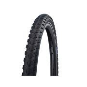 Cauciuc SCHWALBE MARATHON GT 365 Perf, DualGuard, TwinSkin 28x1.50 - 700x38C 40-622 B/B+RT HS475 FS 67EPI